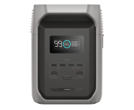 Ecoflow DELTA 3 1500 - 1334092 - zdjęcie 2